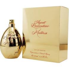 Agent Provocateur Eau de Parfum Agent Provocateur Maîtresse EdP 30ml