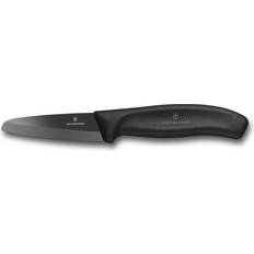 Keramiska - Skalknivar Victorinox 7.2033.08G Skalkniv 8 cm