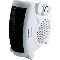 Fans Warmlite WL44001