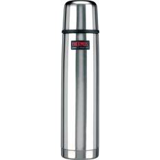 Thermos Jarras y Botellas Thermos Light and Compact Termo 1L