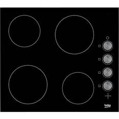 Hobs Beko HCC64103