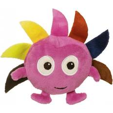 Minisar Diddi 12cm