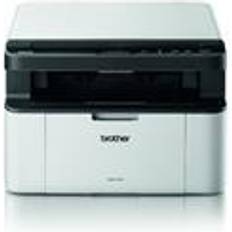Brother DCP-1510E DCP1510EAP1