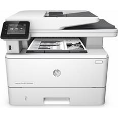 Hp laserjet pro 400 HP LaserJet Pro 400 M426dw