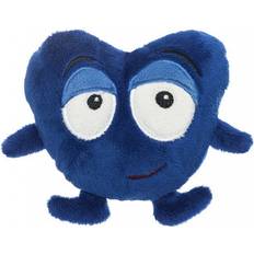 Babblarna Minisar Doddo 12cm
