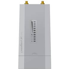 Ubiquiti Rocket M5