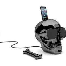 AeroSkull HD+