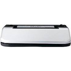 Gastroback 46007