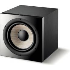 Focal Subwoofers Focal Sub 1000 F