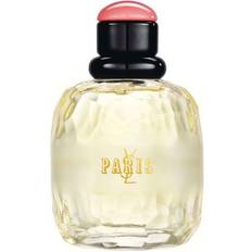 Yves Saint Laurent Femme Eaux de Toilette Yves Saint Laurent Paris EdT