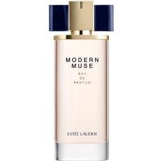 Estée Lauder Modern Muse EdP 100ml