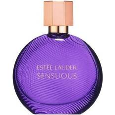 Estée Lauder Profumi Estée Lauder Sensuous Noir EdP 30ml