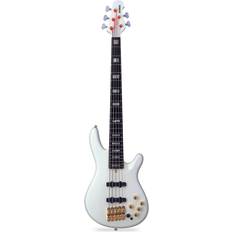 Yamaha BBNE2