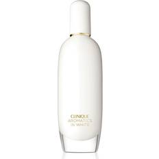 Clinique Aromatics in White EdP 50ml