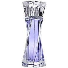 Lancôme Hypnôse EdP 75ml