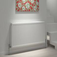 Type 11 500x600