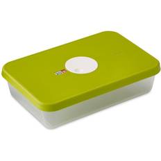 Joseph Joseph Dial Kitchenware