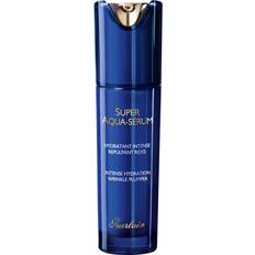 Guerlain Super Aqua Serum 30ml