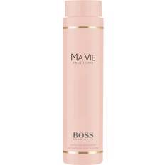 Prodotti per l'igiene HUGO BOSS Boss Ma Vie Shower Gel 200ml