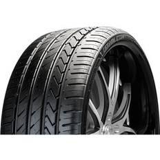 Lexani Sommardäck Lexani LX-Twenty 225/45 R19 96W XL