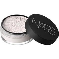 Nars setting powder NARS Light Reflecting Loose Setting Powder