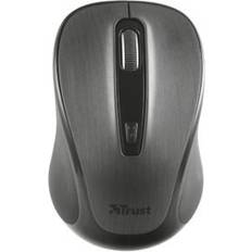 Trust Standard Mice Trust Xani Optical Mouse