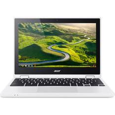 2 GB Laptops Acer Chromebook CB5-132T-C0DF (NX.G54EK.003)