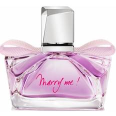 Lanvin Marry Me Love Balloons EdP 50ml