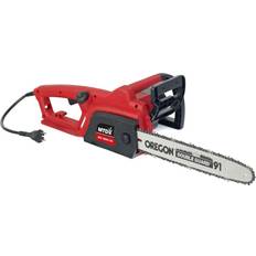 MTD Utensili da Giardino Elettrici MTD elettrosega ecs 1800 35 cm 1800 watt barra e catena oregon