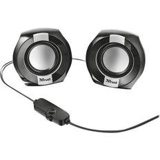 Computer Speakers Trust Polo