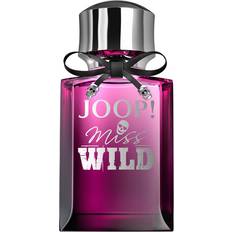 Joop! Miss Wild  EdP 75ml