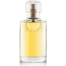 Joop! Femme EdT 30ml