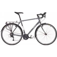 Cheap Road Bikes Ridgeback Tour