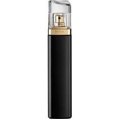 HUGO BOSS Femme Parfums HUGO BOSS Boss Nuit Pour Femme EdP