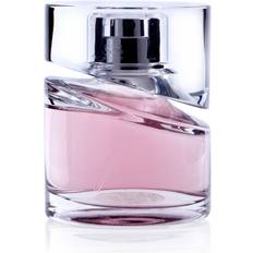 HUGO BOSS Parfüme HUGO BOSS Boss Femme EdP 30ml