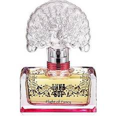 Anna Sui Parfymer Anna Sui Flight of Fancy EdT 50ml