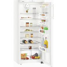 Liebherr Fridges Liebherr K 3130 Comfort White