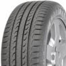 265 65 17 Goodyear EfficientGrip SUV 265/65 R 17 112H