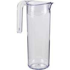 Mepal Flow Pitcher 1.5L