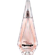 Givenchy ange ou demon le secret Givenchy Ange ou Demon Le Secret EdP 30ml