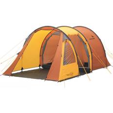 Easy Camp Camping & Outdoor Easy Camp Galaxy 400