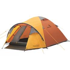 Easy Camp Quasar 300 Rustic Green, Tente