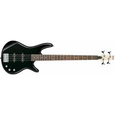 Best Electric Basses Ibanez GSR180