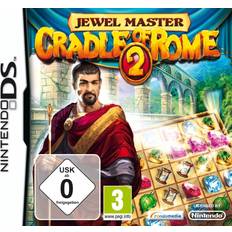 Cradle of Rome 2