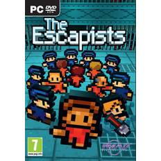 The Escapist (PC)