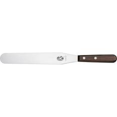 Brun Paletknive Victorinox Rosewood Paletkniv 20 cm