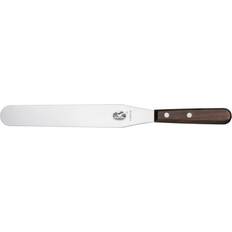 Victorinox Rosewood Palettkniv 20 cm