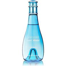 Cool Water Woman EdT