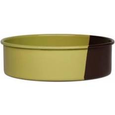 Riess Edition Sarah Viennese Cake Pan 20 cm