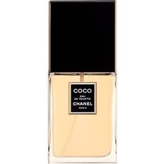 Chanel Women Fragrances Chanel Coco EdT 1.7 fl oz